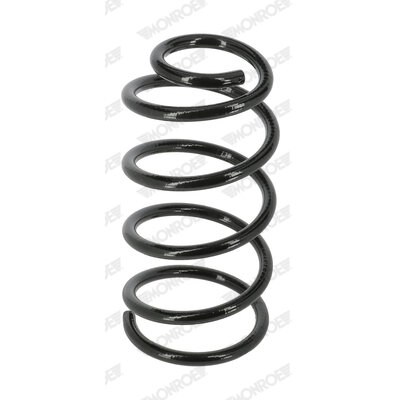 1 Ressort De Suspension Monroe Sp4220