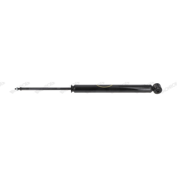1 Amortisseur Monroe Spectrum 5540st