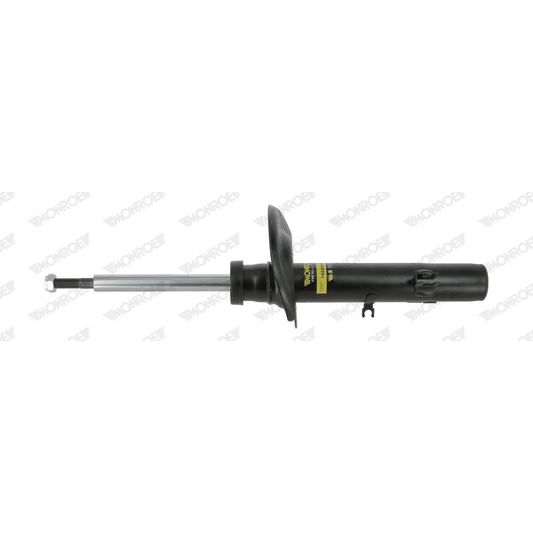 1 Amortisseur Monroe Oespectrum 742265sp