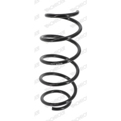 1 Ressort De Suspension Monroe Sp4227