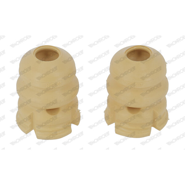 Kit De Protection Monroe Pk441