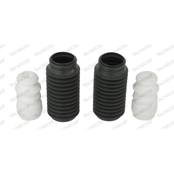 Kit De Protection Monroe Pk099