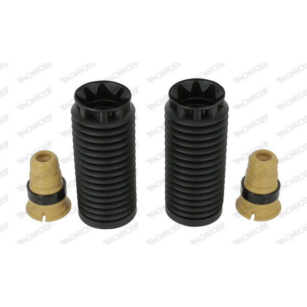 Kit De Protection Monroe Pk434