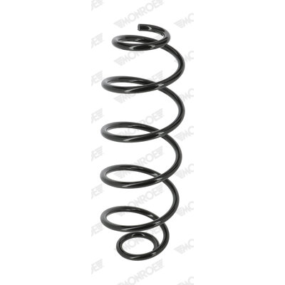1 Ressort De Suspension Monroe Sp4223