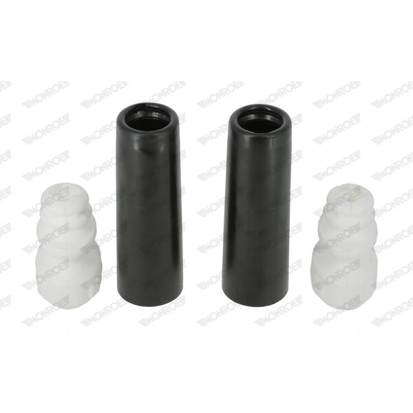 Kit De Protection Monroe Pk135