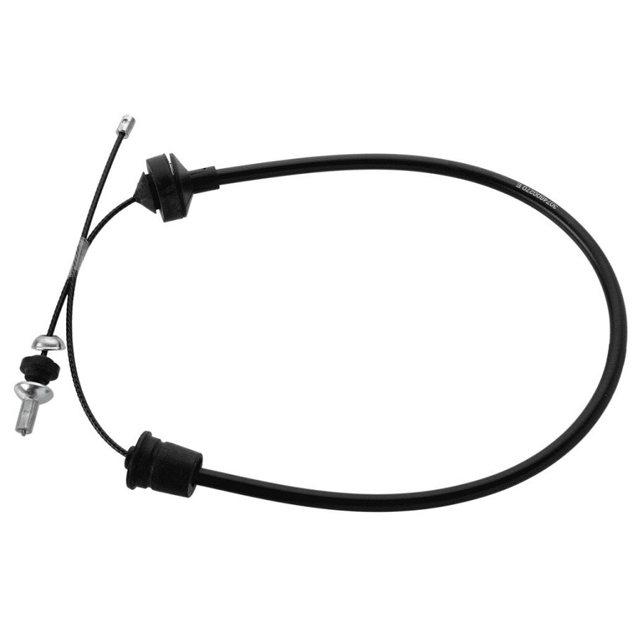 Câble D'embrayage Sachs 3074600270