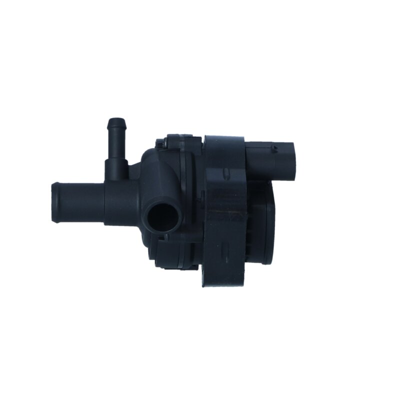 Pompe À Eau Auxiliaire Nrf 390038