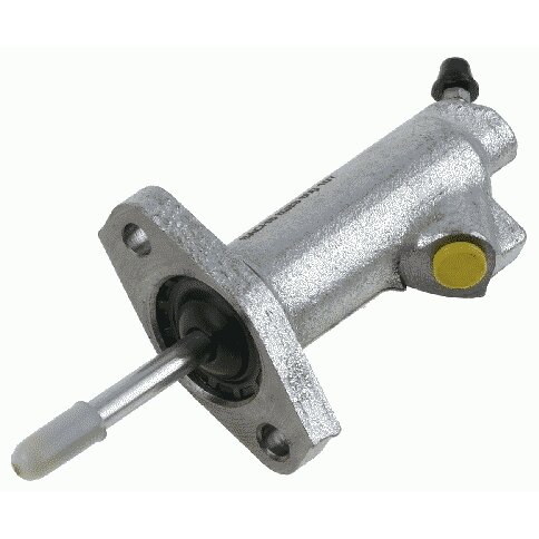 Cylindre Récepteur D'embrayage Sachs 6283600107