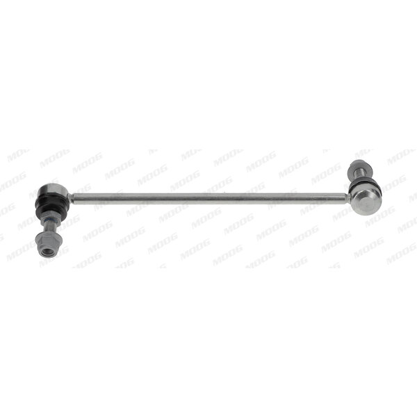Biellette Barre Stabilisatrice Moog Ni-ls-7228