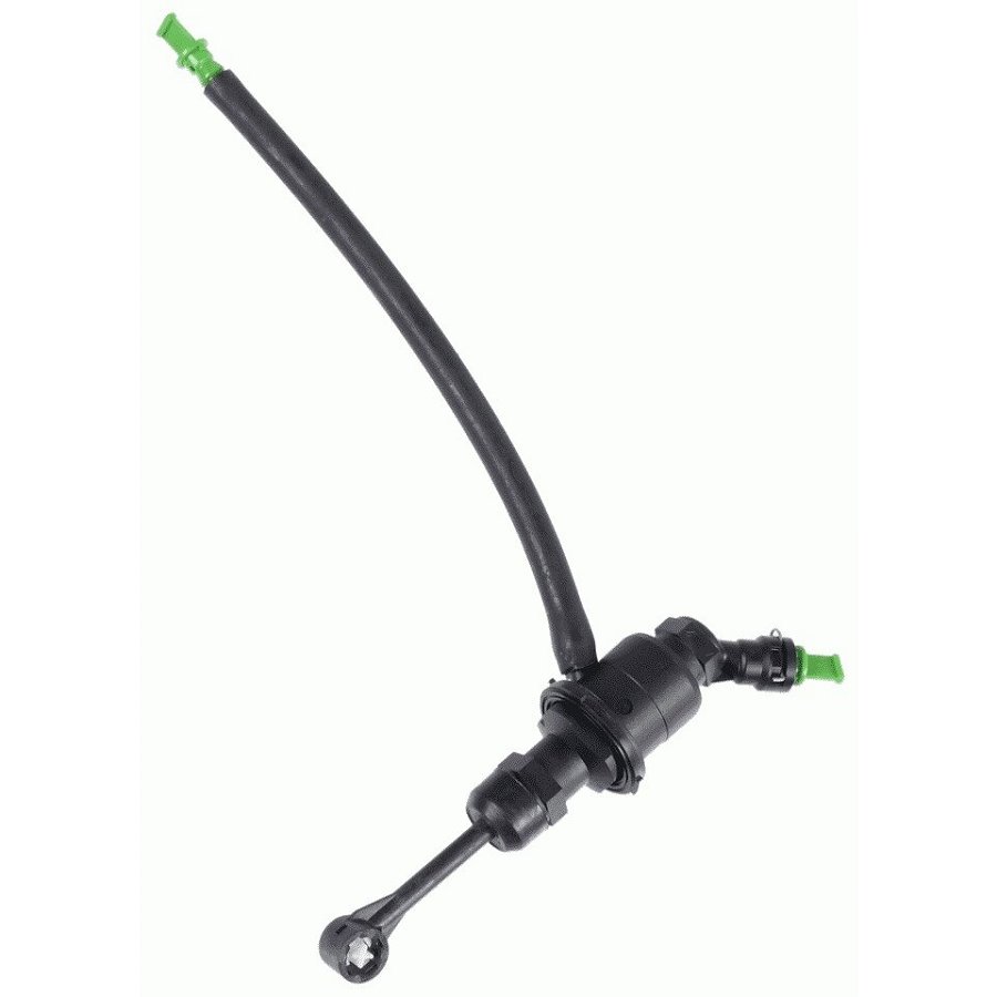 Cylindre Émetteur D'embrayage Sachs 6284600665