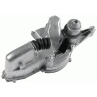 Cylindre récepteur d'embrayage SACHS 3981000089