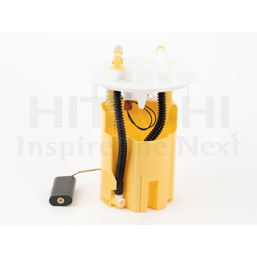 Capteur De Niveau De Carburant Astemo 2503242