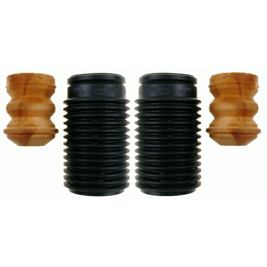 Kit De Protection Sachs 900004