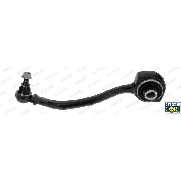 Triangle De Suspension Moog Me-tc-0988