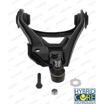 Triangle De Suspension Moog Re-wp-0338