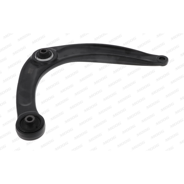 Triangle De Suspension Moog Pe-tc-7381