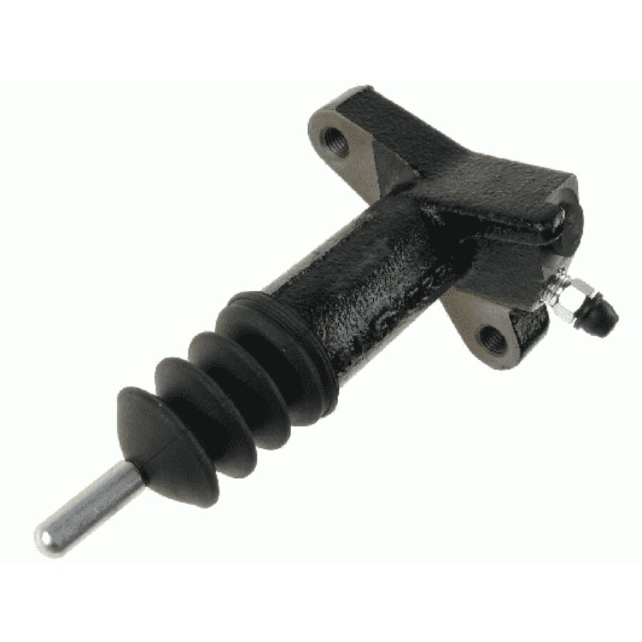 SACHS Cylindre R&eacute;cepteur D'embrayage  6283600157