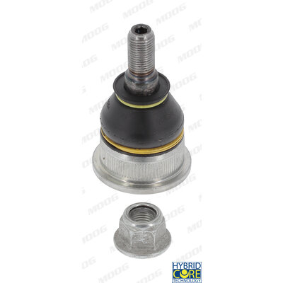 Rotule De Suspension Moog Re-bj-7025
