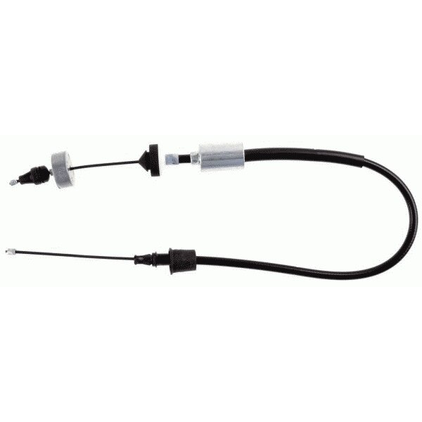 Câble D'embrayage Sachs 3074600272
