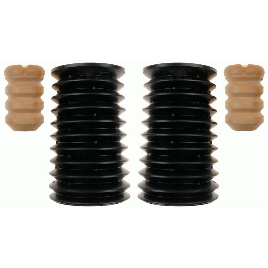 Kit De Protection Sachs 900012