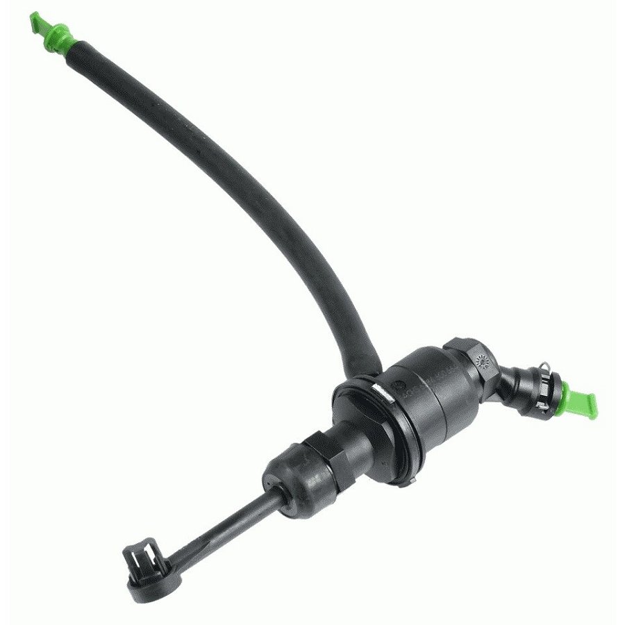 Cylindre Émetteur D'embrayage Sachs 6284600664