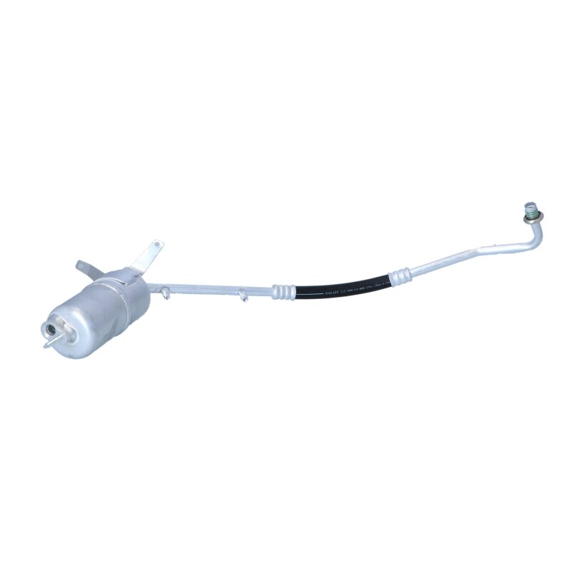 Bouteille De Climatisation Nrf 33220