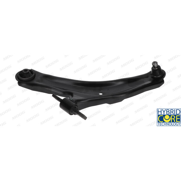 Triangle De Suspension Moog Ni-wp-7229