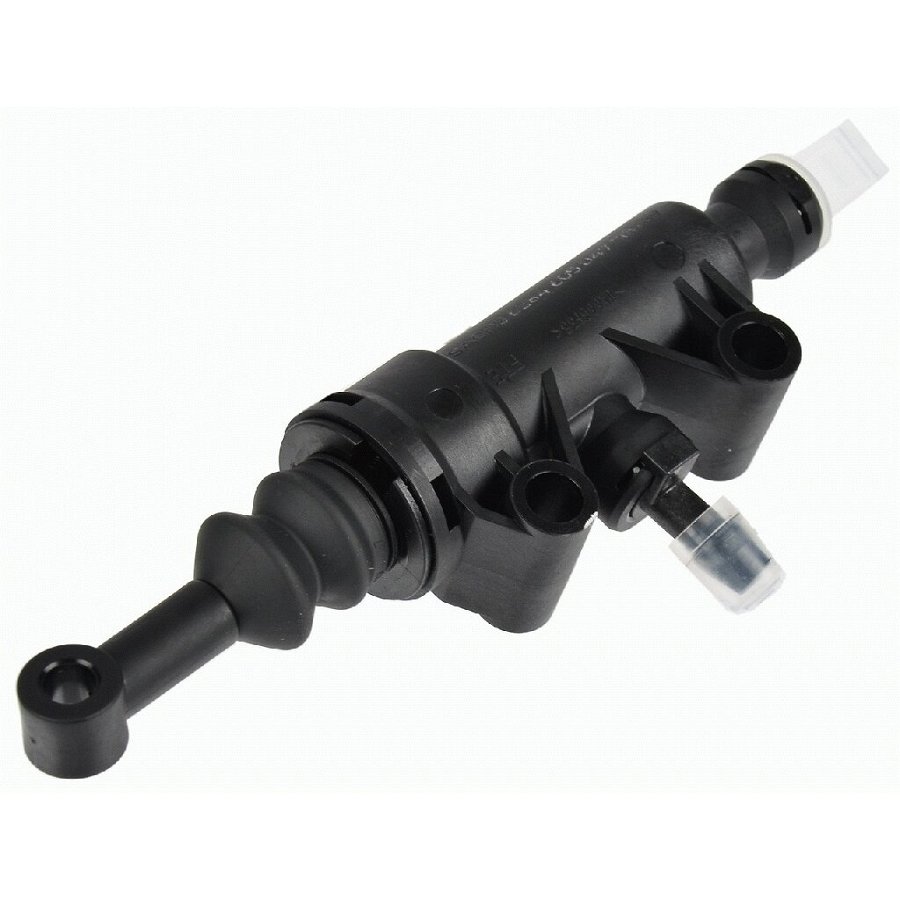 Cylindre Émetteur D'embrayage Sachs 6284605047