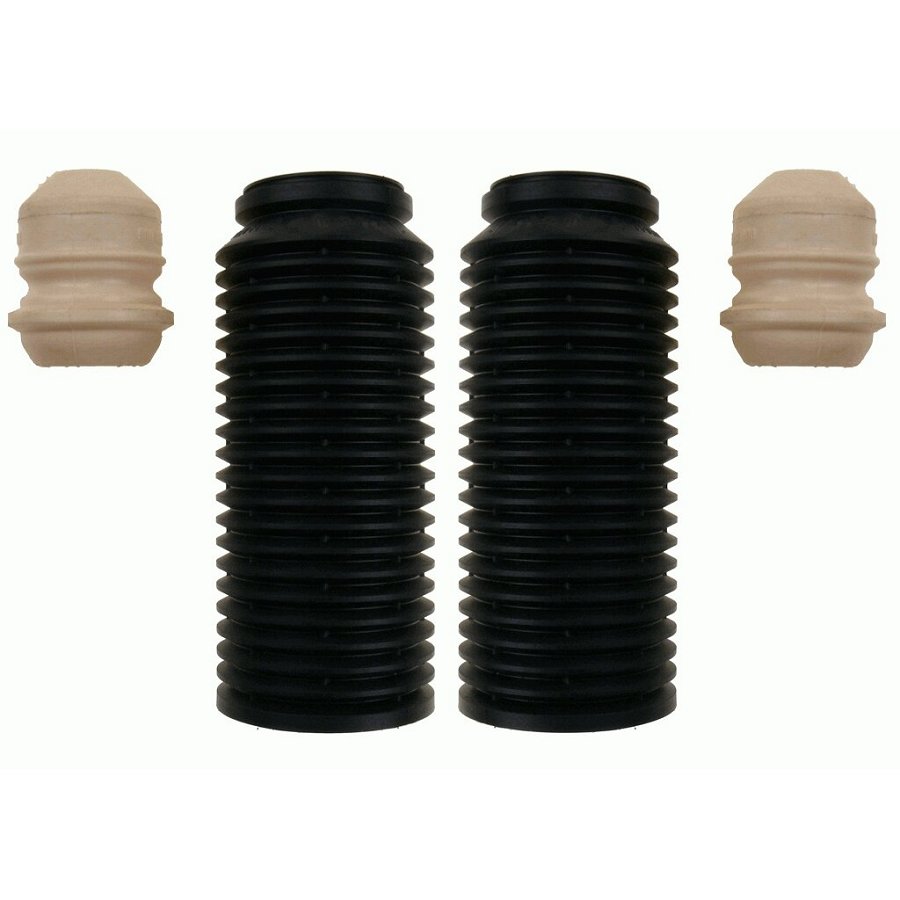 Kit De Protection Sachs 900002