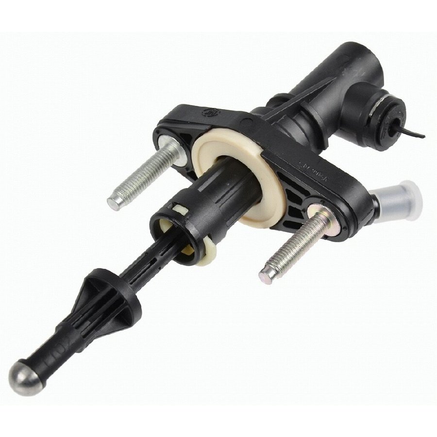 Cylindre Émetteur D'embrayage Sachs 6284600679