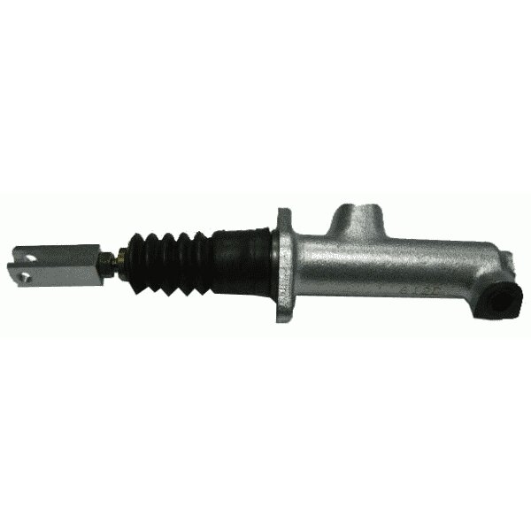 Cylindre Émetteur D'embrayage Sachs 6284600128