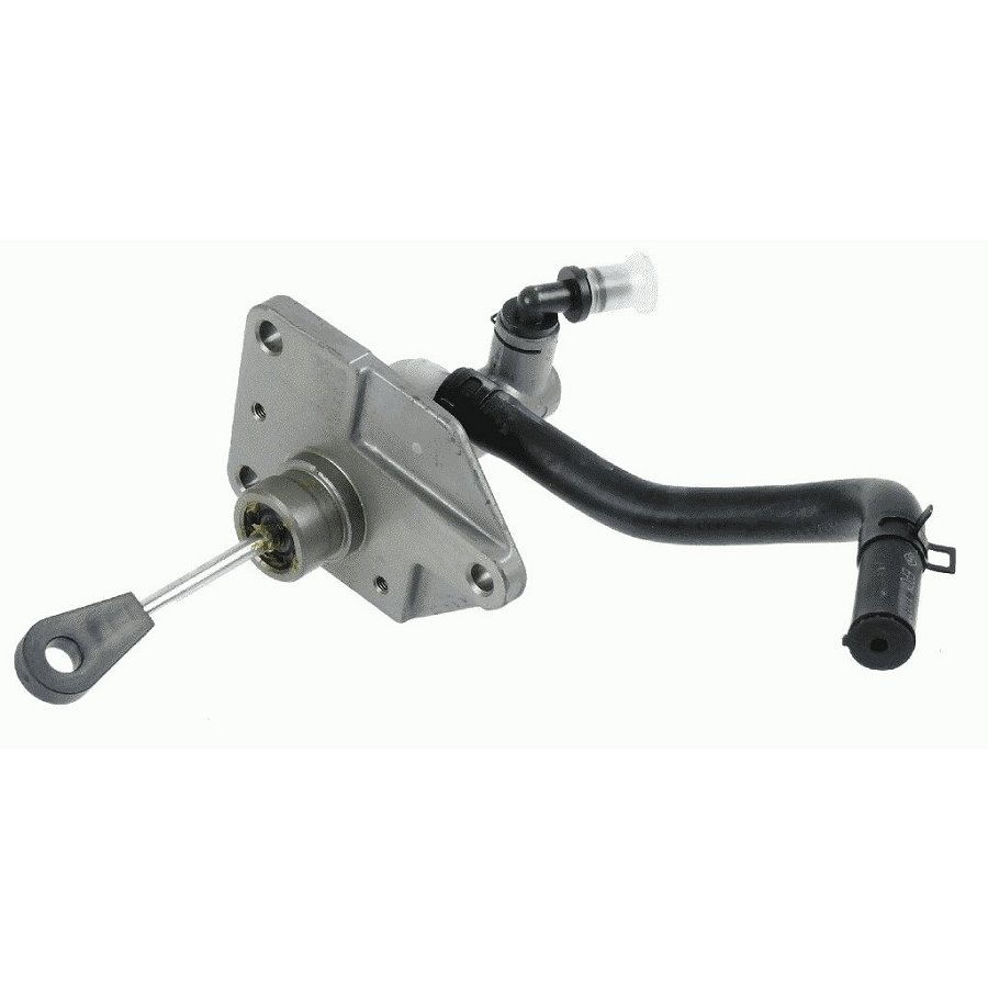 Cylindre Émetteur D'embrayage Sachs 6284600608