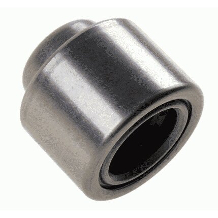 Palier De Guidage Sachs 1863869012
