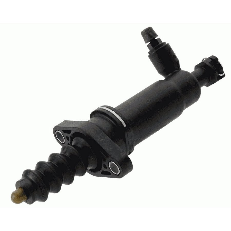 Cylindre Émetteur D'embrayage Sachs 6283605022