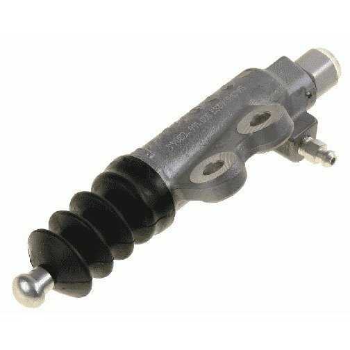 Cylindre Récepteur D'embrayage Sachs 6283600146