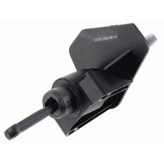 Cylindre Émetteur D'embrayage Sachs 6284600148