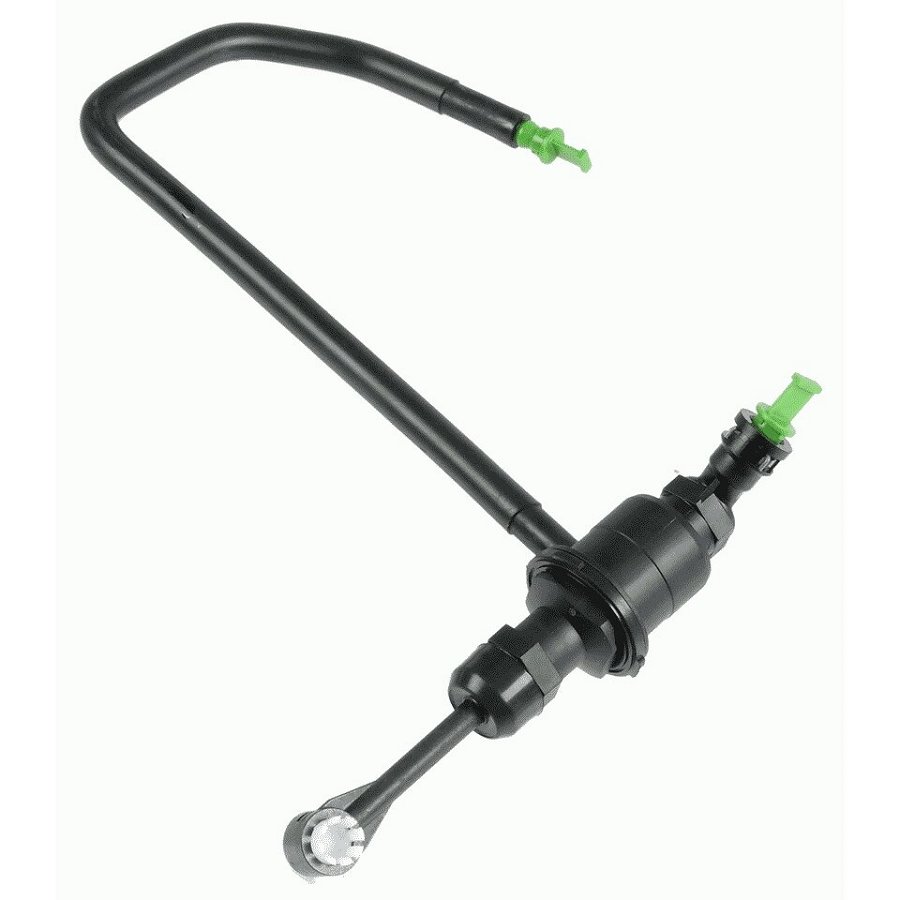 Cylindre Émetteur D'embrayage Sachs 6284600663
