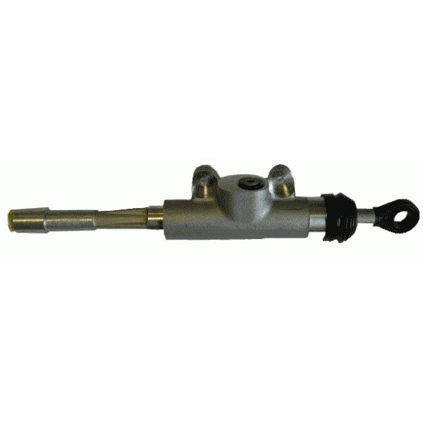 Cylindre Émetteur D'embrayage Sachs 6284600103