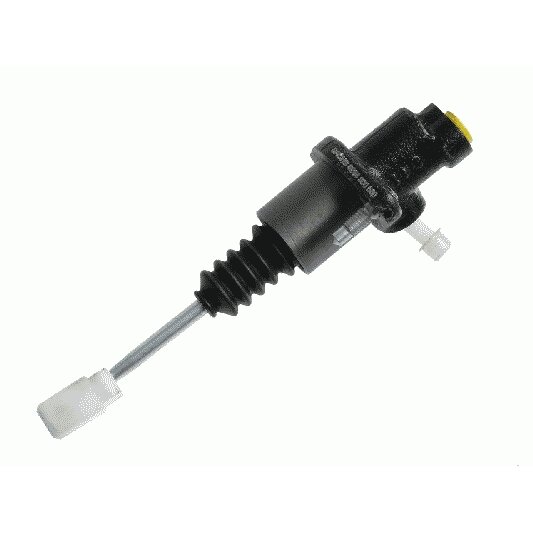Cylindre Émetteur D'embrayage Sachs 6284600580