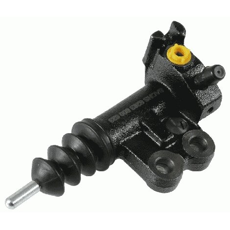 Cylindre Récepteur D'embrayage Sachs 6283600523