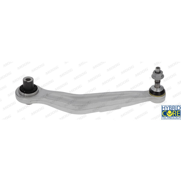 Triangle De Suspension Moog Bm-tc-0449