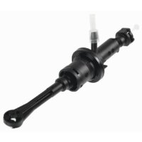 Cylindre émetteur d'embrayage SACHS 6284605034