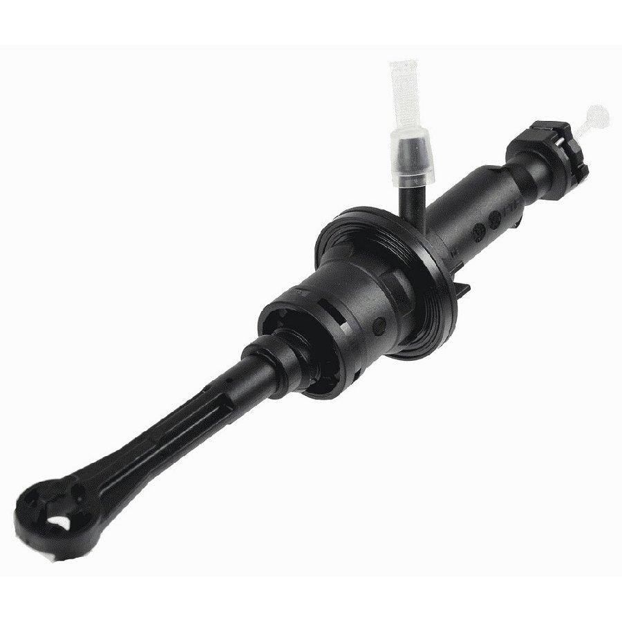 Cylindre Émetteur D'embrayage Sachs 6284605034