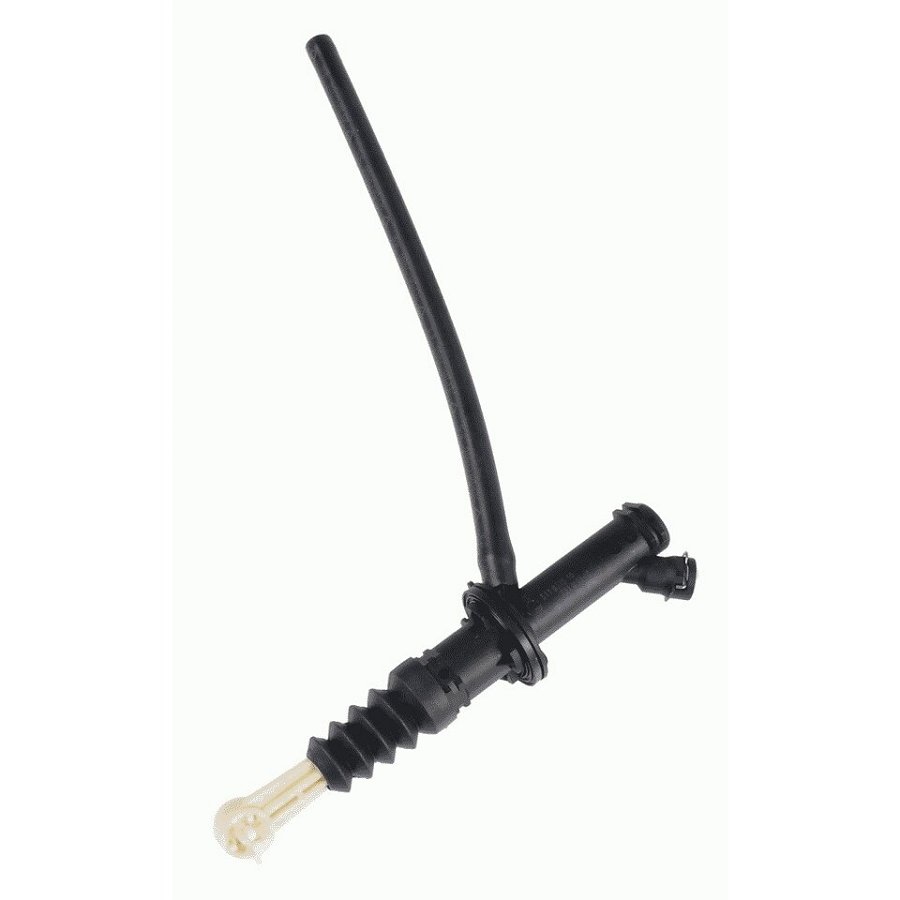 Cylindre Émetteur D'embrayage Sachs 6284600649