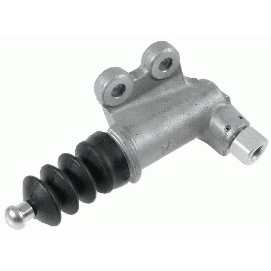 Cylindre Récepteur D'embrayage Sachs 6283600529