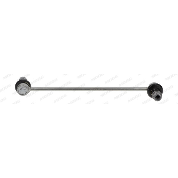 Biellette Barre Stabilisatrice Moog Op-ls-0515