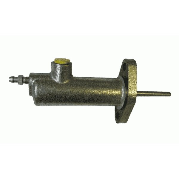 TOPRAN Cylindre Récepteur Embrayage - Compatible Mercedes Vito Et Classe V