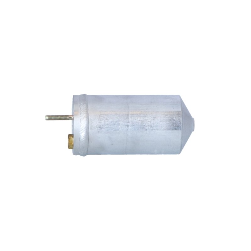 Bouteille De Climatisation Nrf 33149