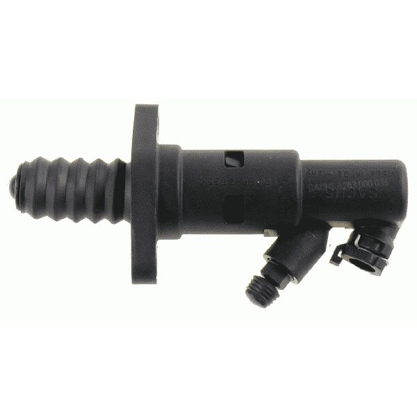 Cylindre Récepteur D'embrayage Sachs 6283000036