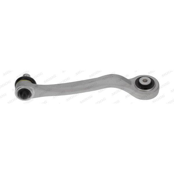 Triangle De Suspension Moog Vo-tc-4936